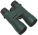 Image of Alpen Apex 10x50 Waterproof Binoculars 497