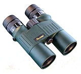 Image of Alpen Apex 8-16x42 Zoom Waterproof PXA Coating 500 Binoculars