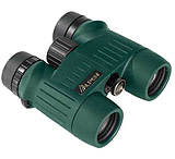 Image of Alpen Apex 8x32 Waterproof Super Close Focus Binoculars