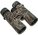 Image of Alpen Apex 8x42 Waterproof MossyOak Camo Binoculars 493 MOSSY