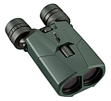 Image of Alpen Alpen Apex Steady Binoculars