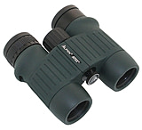 Image of Alpen Apex XP BAK4 Roof Prism Waterproof Binocular - 10x32mm