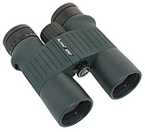 Image of Alpen Apex XP 8x42 Binoculars - Waterproof Hunting Binoculars