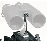 Image of Alpen Binocular Tripod Adapter 153