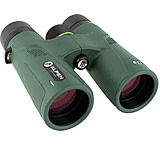Image of Alpen Alpen Chisos Binoculars 1212930