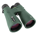 Image of Alpen Alpen Chisos Binoculars