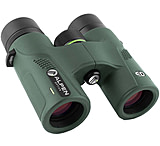 Image of Alpen Alpen Chisos Binoculars 1212932
