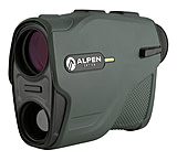 Image of Alpen Alpen Crestone XP Laser Rangefinder