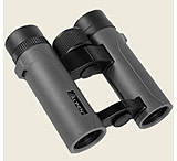 Image of Alpen GEM Series 10x26mm Waterproof Compact Binocular,Gray