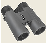 Image of Alpen GEM Series 8x42mm Waterproof Binocular,Gray