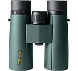 Image of Alpen Kodiak 10x42mm Roof Prism Binocular