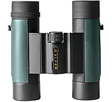 Image of Alpen Magnaview 10x25mm Roof Prism Binocular