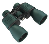 Image of ALPEN MagnaView 10x52 WideAngle Binoculars 217