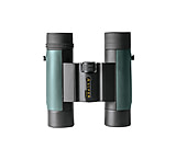 Image of Alpen Magnaview 8x25mm Roof Prism Binocular