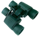 Image of Alpen MagnaView 8x42mm Wide Angle Binoculars 214
