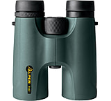 Image of Alpen Magnaview 8x42mm Waterproof Roof Prism Binocular