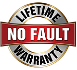 Image of Alpen 8x32mm Waterproof Long Eye Relief Rainier Binoculars 67