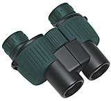 Image of Alpen Pro 10x25 Long Eye Relief Compact Binoculars 337