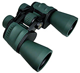 Image of Alpen MagnaView 10x50mm Porro Prism Binocular