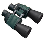 Image of Alpen Pro 10x50mm Fixed Focus Wide Angle Binoculars