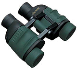 Image of Alpen Pro 7x35 Fixed Focus Wide Angle Binoculars 340