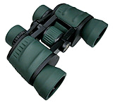 Image of Alpen Magnaview 8x42mm Long Eye Relief Porro Prism Binocular