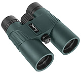Image of Alpen Pro Waterproof 8x42 Binoculars