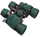 Image of Alpen Pro Zoom 7-21x40 Binoculars