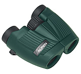 Image of Alpen Shasta Ridge 10x26 Long Eye Relief Waterproof Binoculars 472