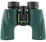 Image of Alpen Alpen Shasta Ridge Porro Binoculars