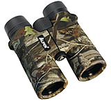 Image of Alpen Shasta Ridge 10x42 Waterproof Binoculars