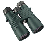 Image of Alpen Shasta Ridge 10x50 Waterproof Phase Binoculars