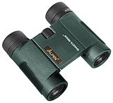 Image of Alpen Shasta Ridge 8x25 Waterproof Compact Binocular