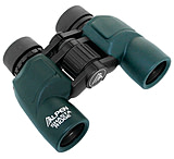 Image of Alpen Shasta Ridge 8x30 BAK4 Porro Prism Waterproof Binocular