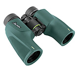 Image of Alpen Alpen Shasta Ridge Porro Binoculars 1212942