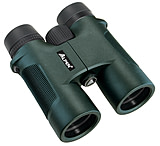 Image of Alpen Shasta Ridge 8x42 Waterproof/Fogproof Binoculars 387SR
