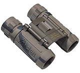 Image of Alpen Sport 8x21 Brown Camo Rubber Armored Compact Binoculars 271