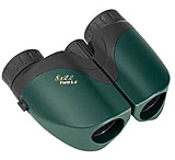 Image of Alpen Magnaview 10x42mm Compact Porro Prism Binoculars