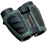 Image of Alpen Sport 8x25 Waterproof Wide Angle Compact Binocular