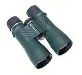Image of Alpen Teton 10x50mm Waterproof PXA SHR Coating 89 Binoculars