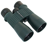 Image of Alpen Teton 15x50 ED HD Binocular