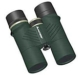 Image of Alpen Teton 8x42 Long Eye Relief Binoculars 84