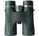 Image of Alpen Apex 8x42mm Roof Prism Compact Binoculars