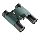 Image of Alpen Wings 10x25mm ED Waterproof Compact Binoculars