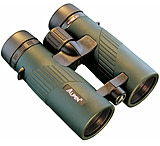 Image of Alpen Wings 8x42ED Binoculars ED Glass