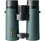 Image of Alpen Wings 8x42mm Roof Prism Binocular