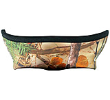 Image of Slicker Bandit Binocular Glare Guard