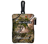 Image of Alpine Innovations BinoSlicker Waterproof Binocular Cover