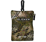 Image of Alpine Innovations SpotSlicker Waterproof Spotting Scope Cover