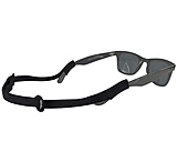 Image of Alpine Innovations Spudz Strapz Adjustable Eyewear Retainers